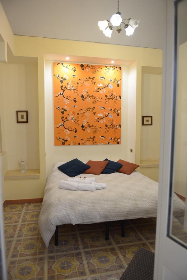 Standard Triple Room,515684406:JPEG